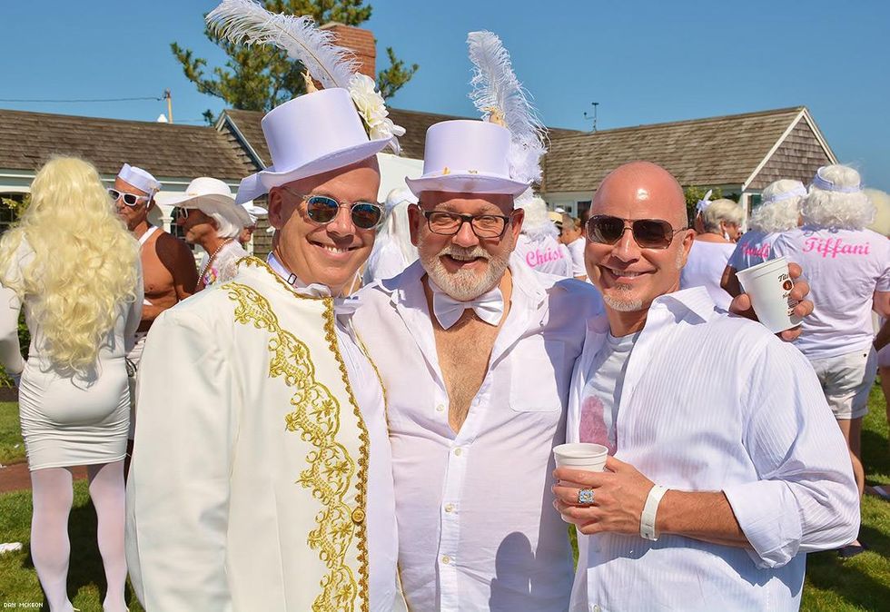 80-ptown-white-party-dan-mckeon-sept-2018