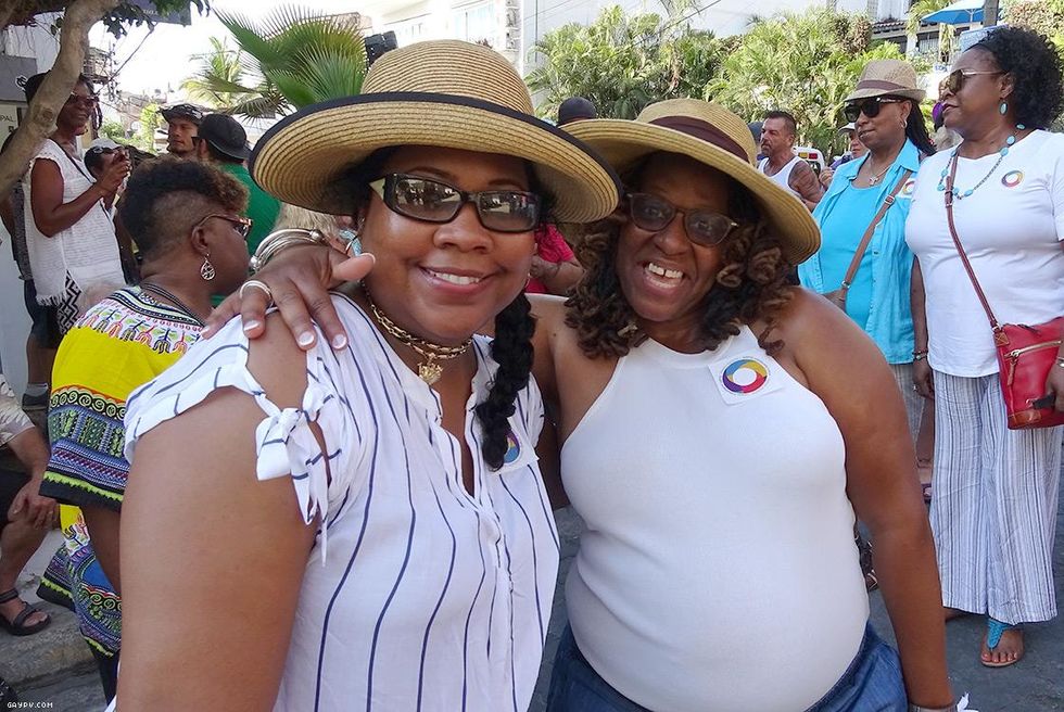 80-puerto-vallarta-pride-gaypv-2018