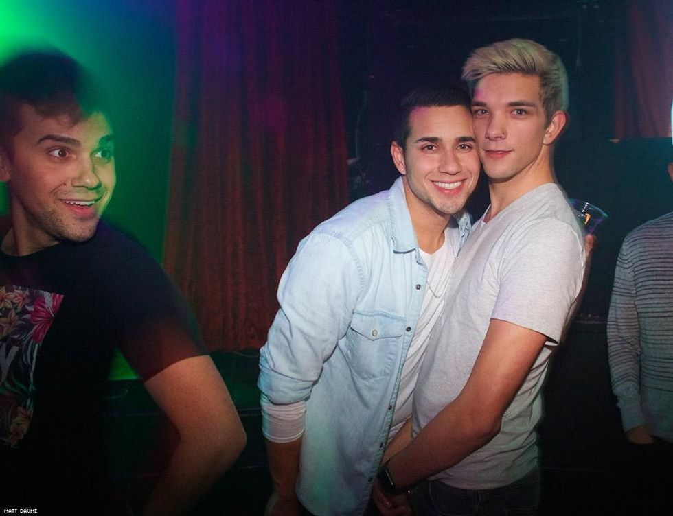 80-pure-noise-matt-baume-2017