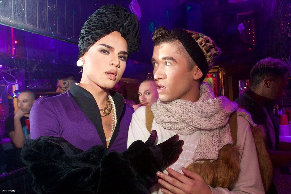 80-queer-makeout-matt-baume-jan-2018