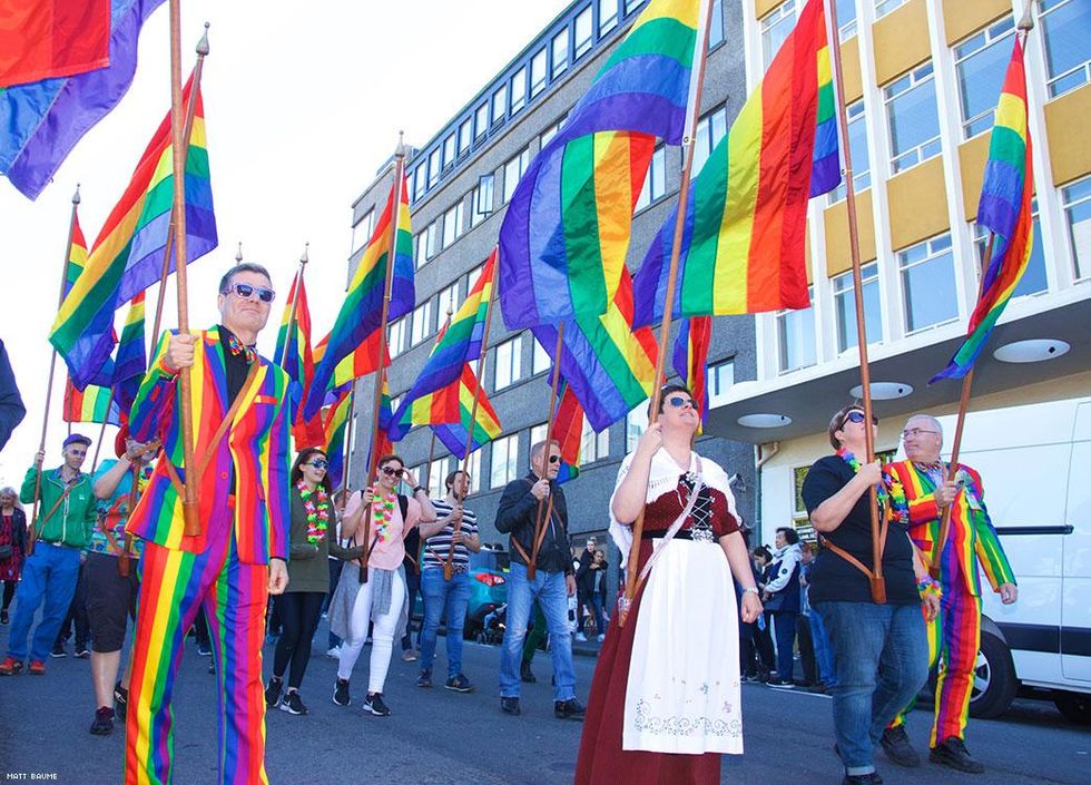 80-reykjavik-pride-matt-baume