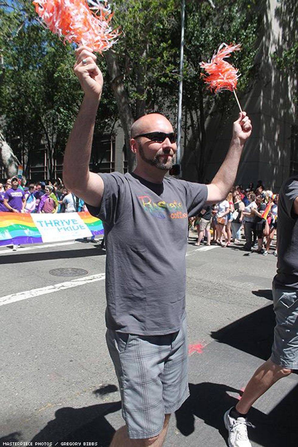 80-sacramento-pride-2018