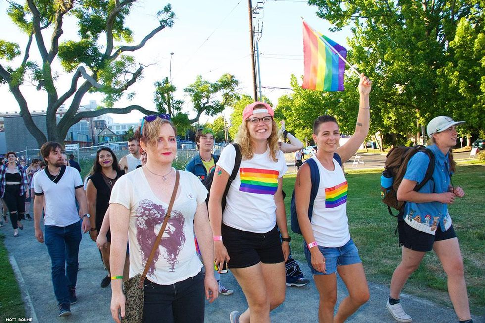 80-seattle-dyke-march-matt-baume-2018