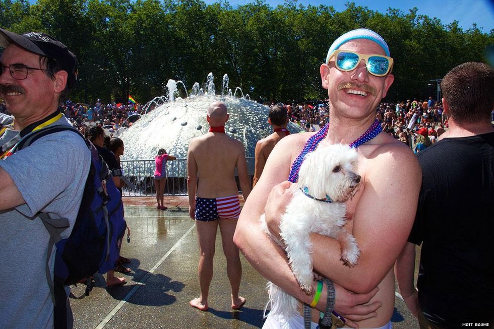 80-seattle-pride-matt-baume-2018