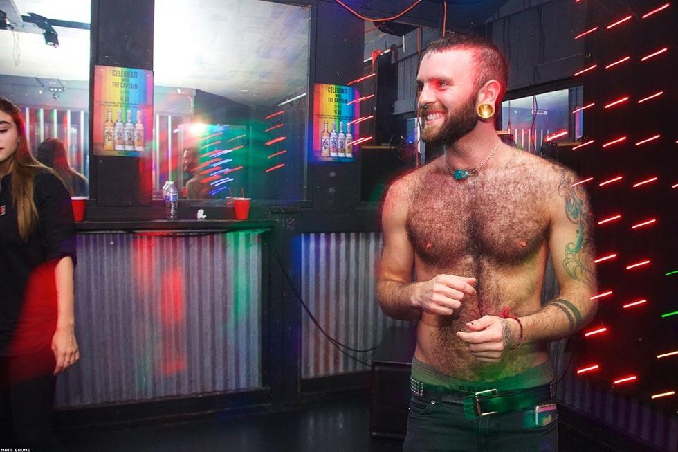 80-singlets-201709-matt-baume