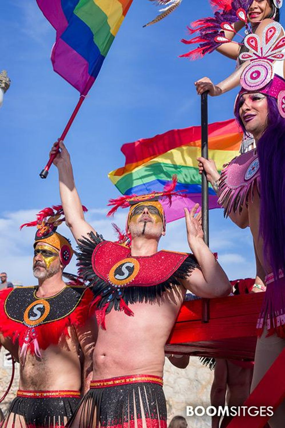 80-sitges-pride-2018