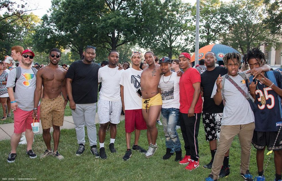 80-st-louis-pride-2017-vital-voice