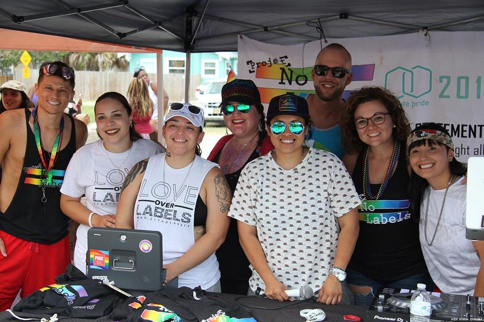 80-st-petes-pride-joe-wynn-2018