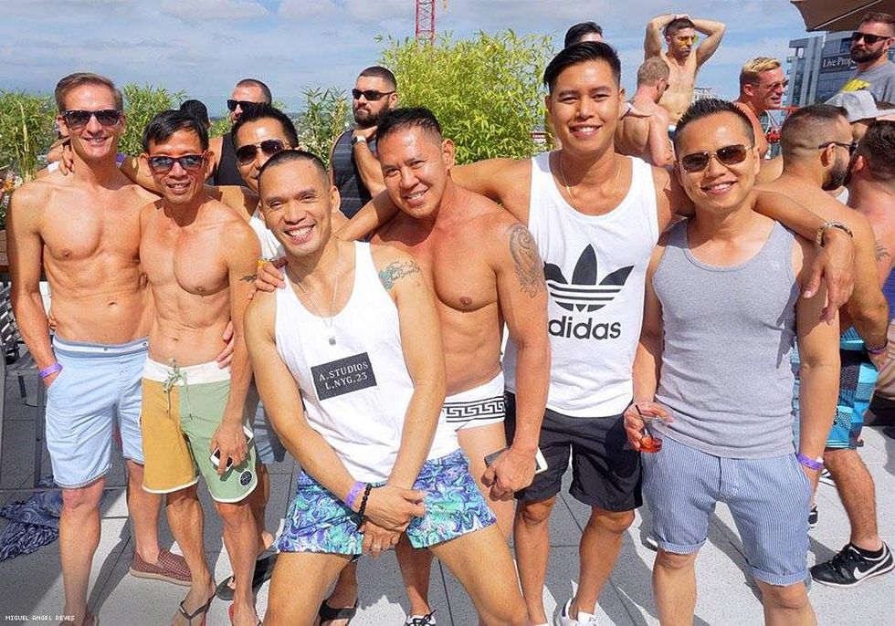 80-submerge-2017-miguel-angel-reyes