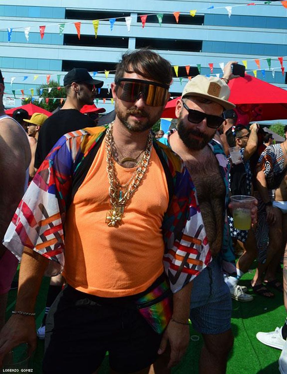 80-summer-tramp-lorenzo-gomez-2019