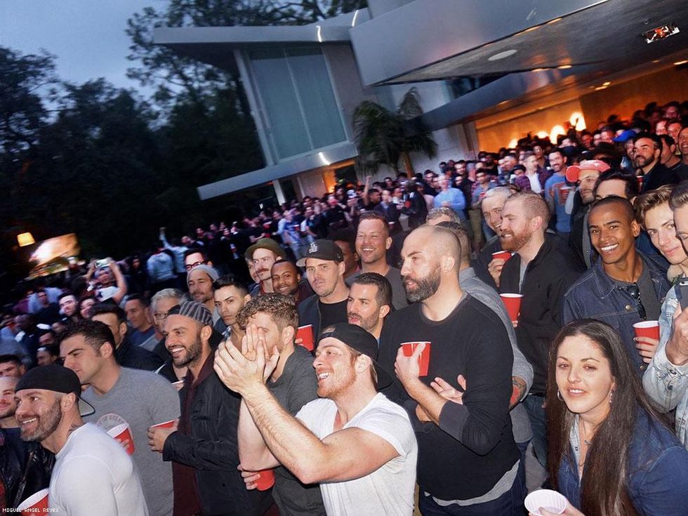 80-superbowl-2017-miguel-angel-reyes