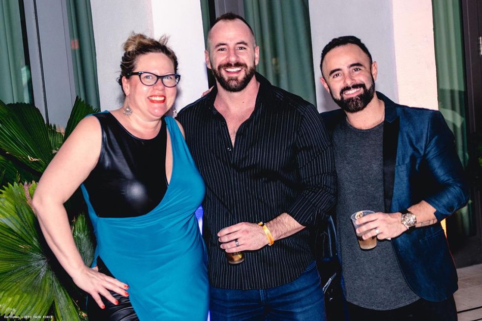 80-task-force-winter-party-mar-2019