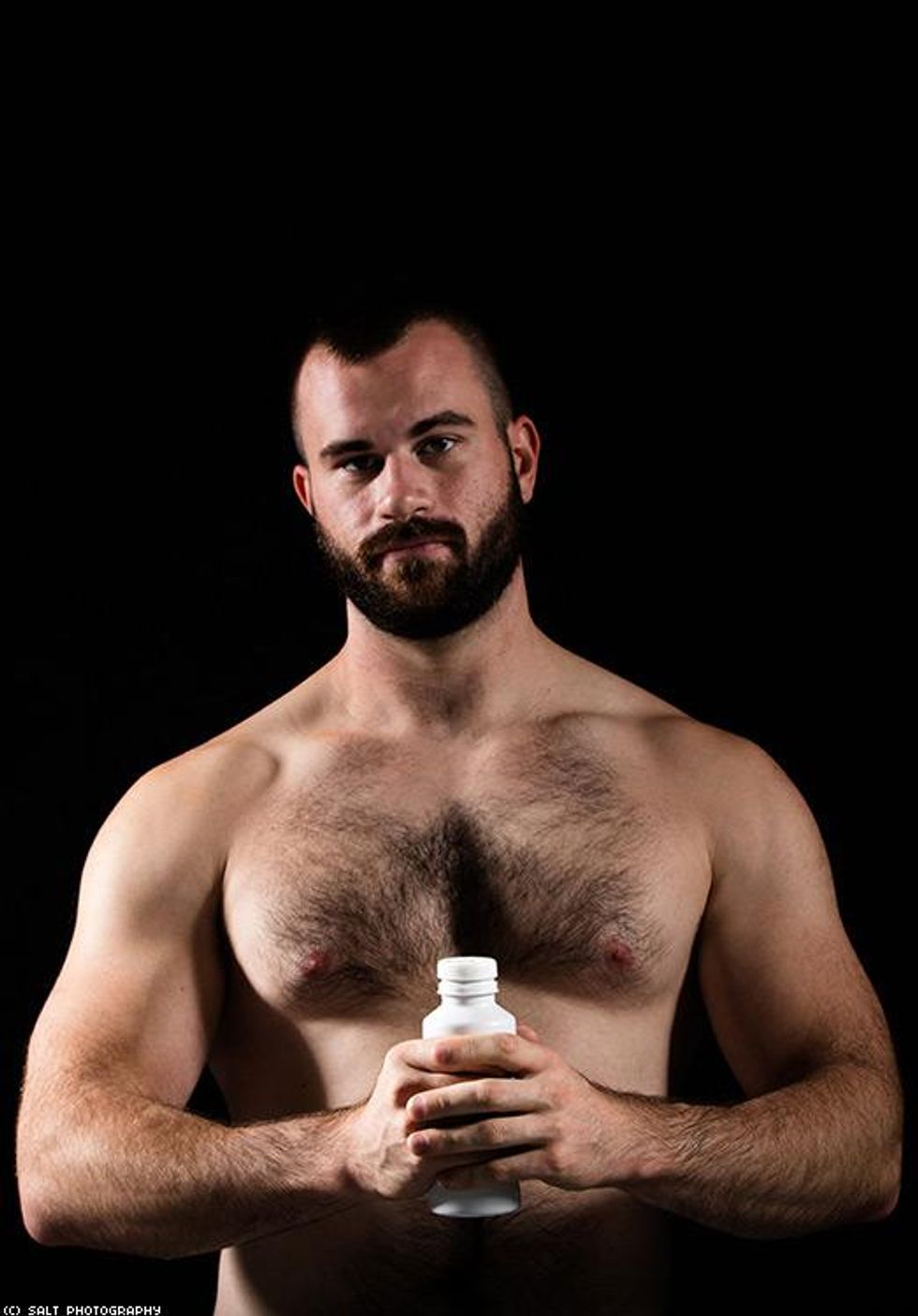 80-timothy-morton-salt-photography-2017_0