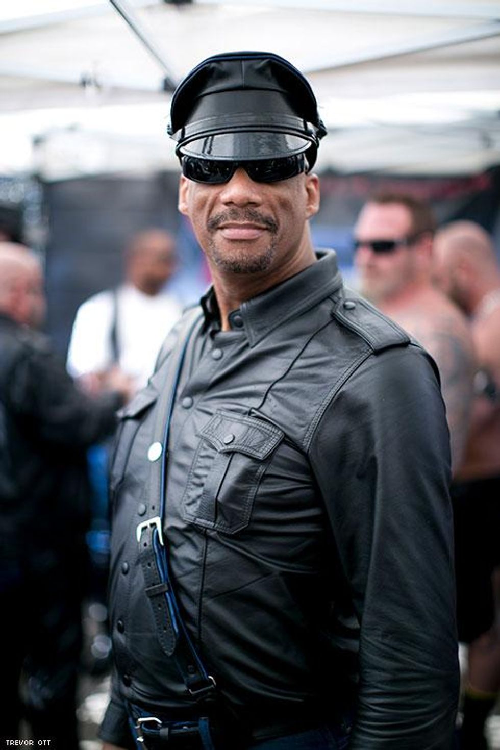 80-trevor-ott-portraits-march-2018