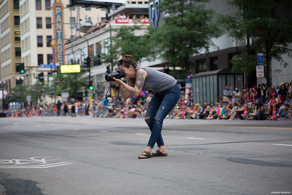 80-twin-cities-pride-gwyneth-brinkley-2018