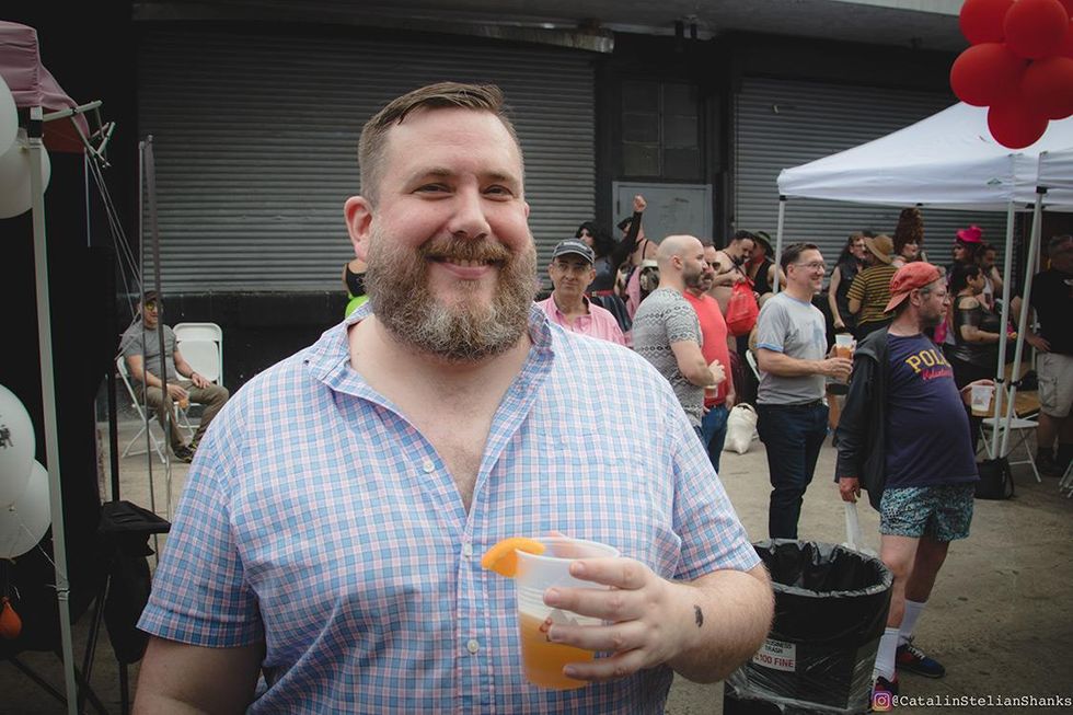 80-urban-bear-june-2018