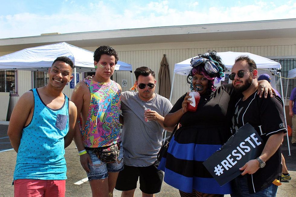 80-visalia-pride-2017-dean-jackson