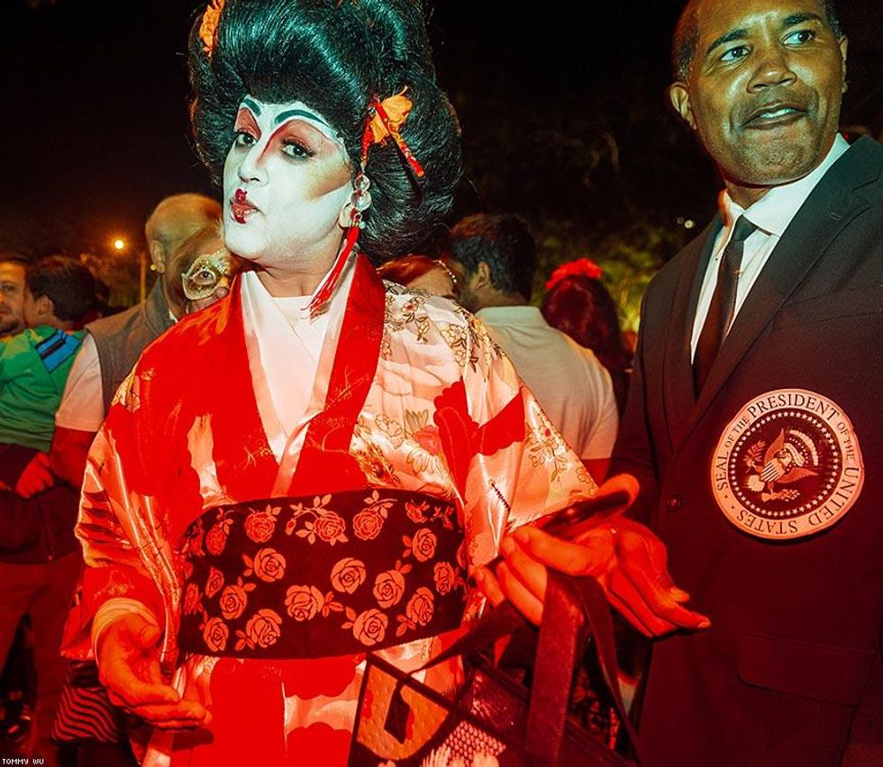 80-weho-halloween-tommy-wu