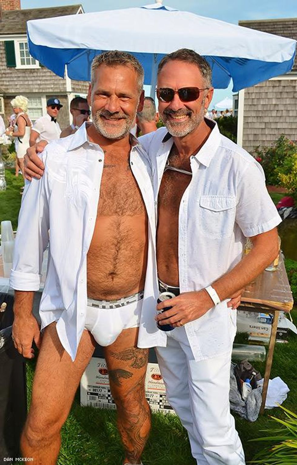 80-white-party-ptown-2012-2017-mckeon