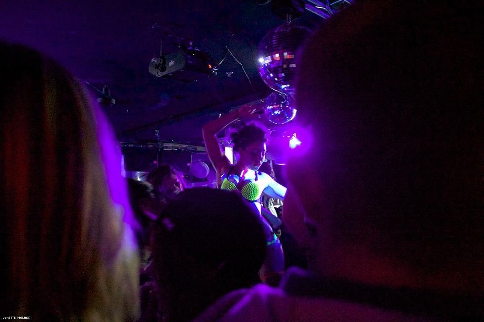 80-womens-weekend-ptown-2018