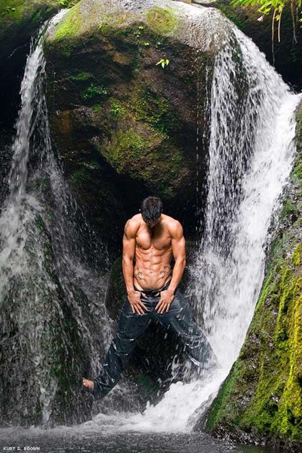 80kaimanaleblancimg_0984_m