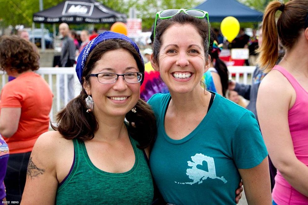 81-alaska-pride-russ-reno-2018