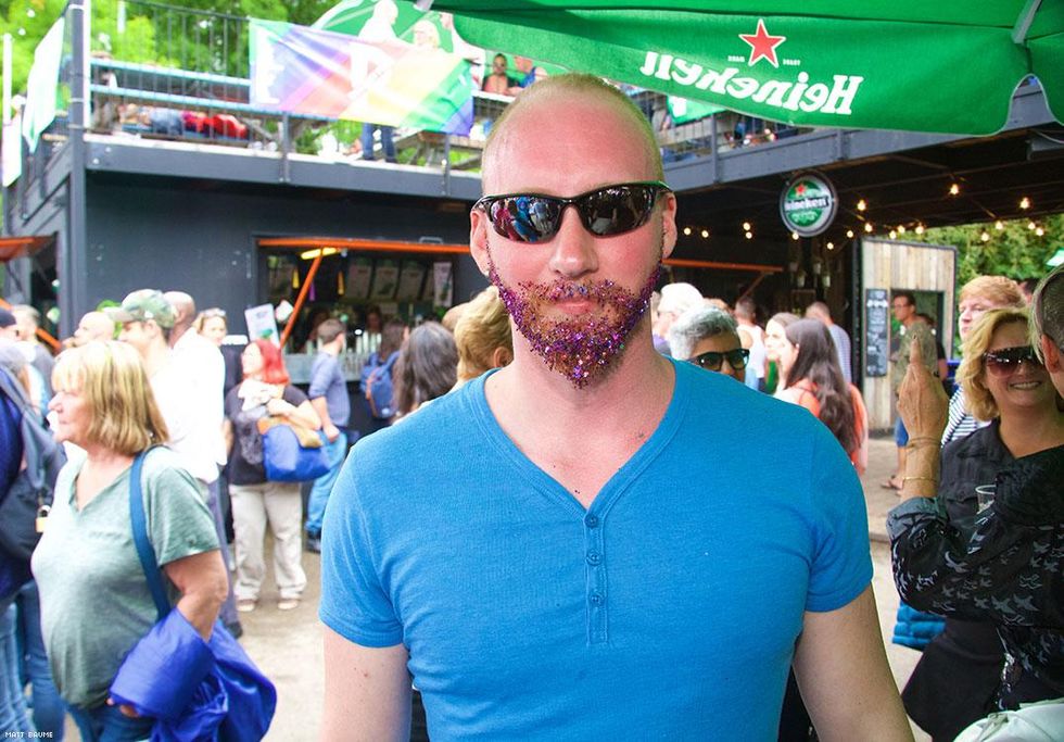 81-amsterdam-pride-park-2017-matt-baume