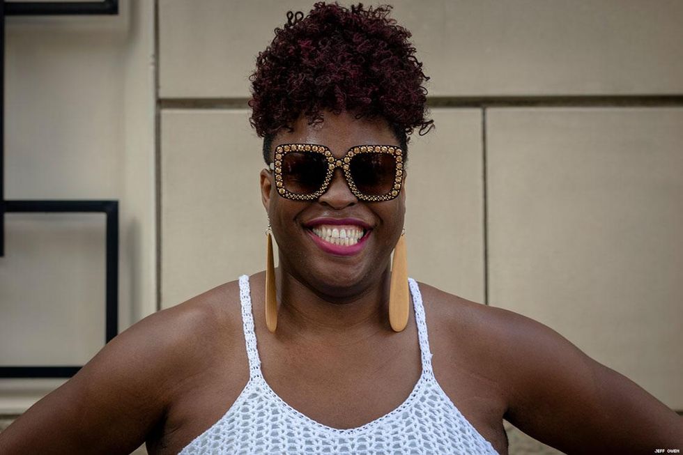 81-august-pride-by-jeff-owens