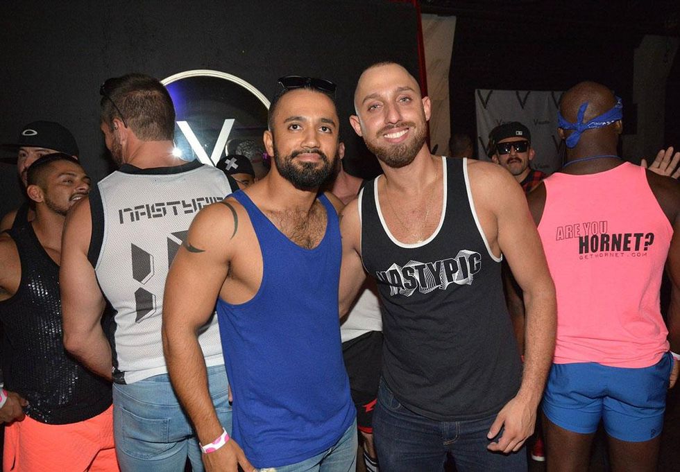 81-austin-splash-days-2017