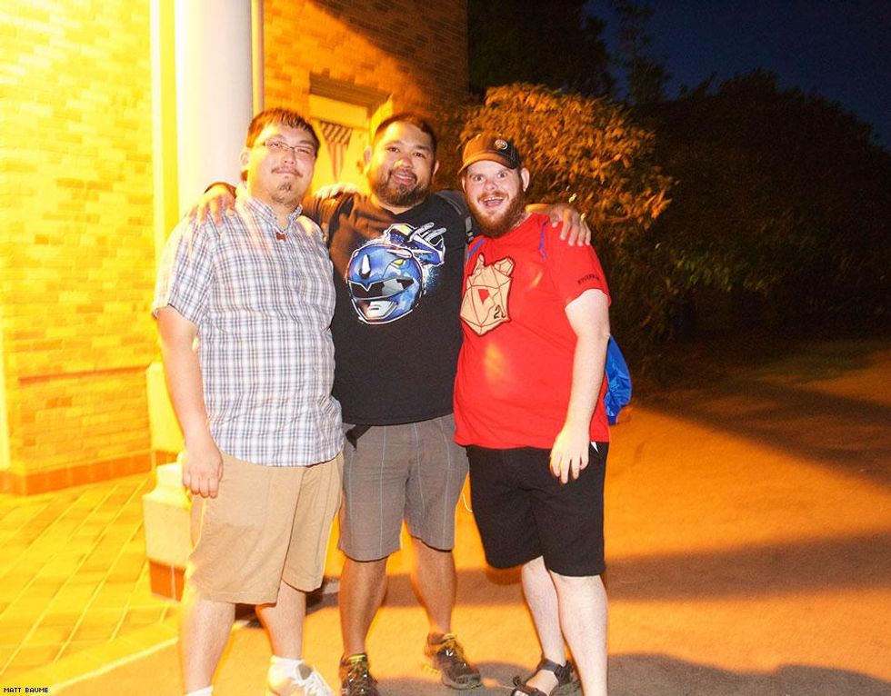 81-bear-pool-party-2017-matt-baume