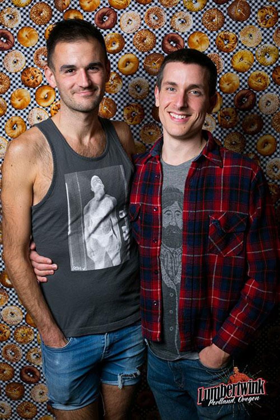 81-beardlandia-lumbertwink-2017