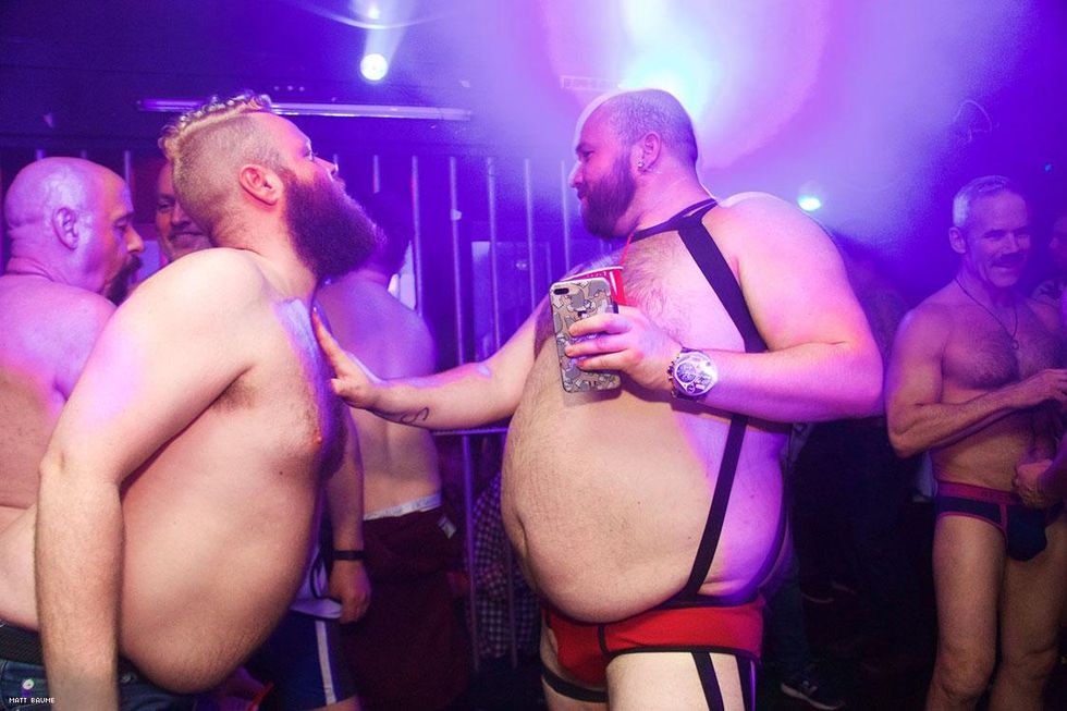 81-bearracuda-matt-baume-feb-2018