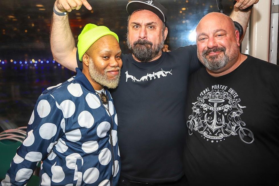 81-bears-ahoy-urban-bear-may-2018