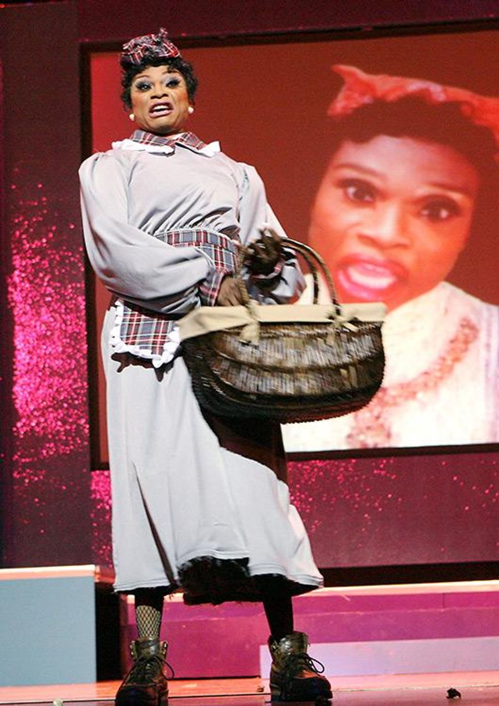 81-best-in-drag-preview-jpi-2017_1