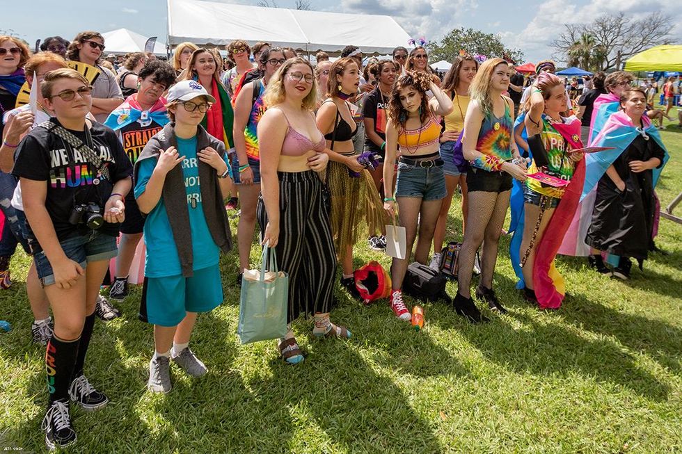 81-charleston-pride-2-jeff-owen-sept-2018