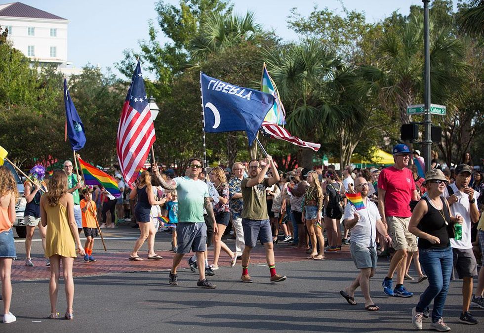 81-charleston-pride-colin-j-johnson-2017