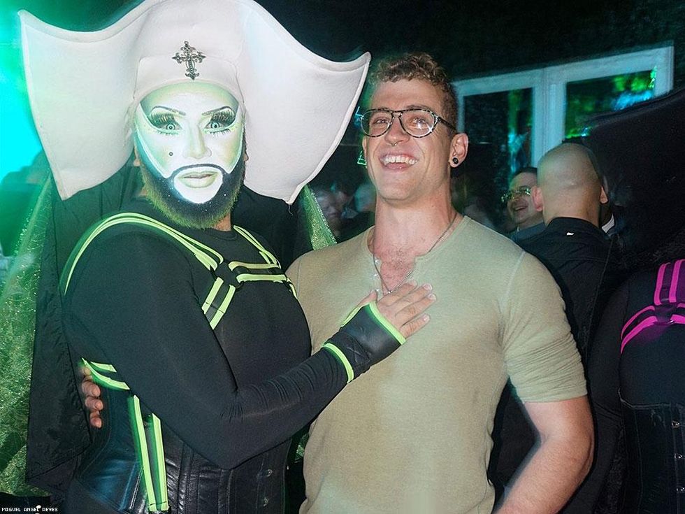 81-cybersocket-2017-miguel-angel-reyes