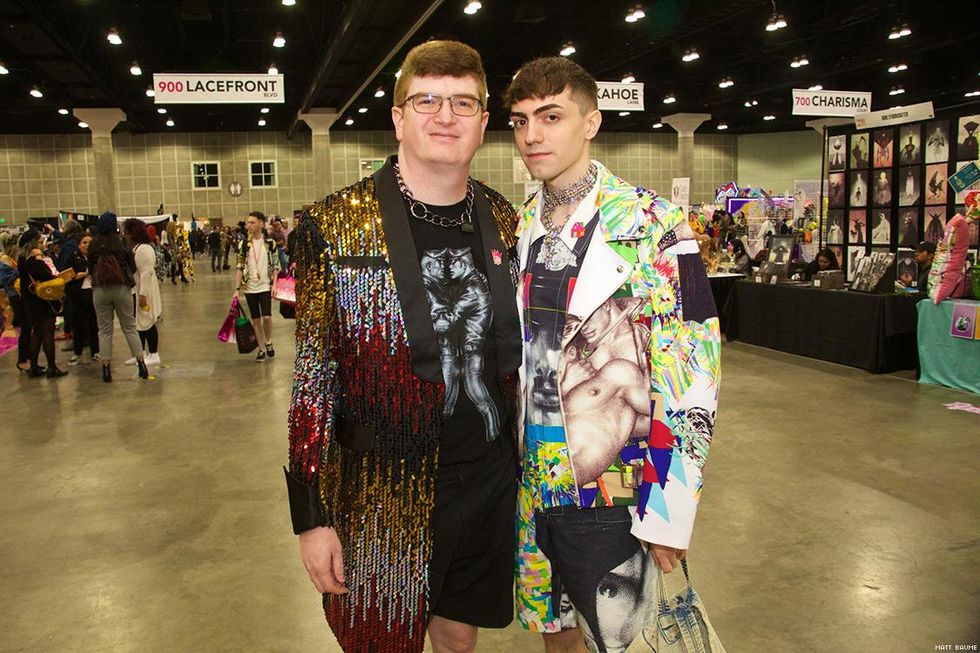 81-dragcon-matt-baume-may-2018