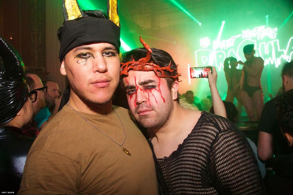 81-dragula-matt-baume-may-2018