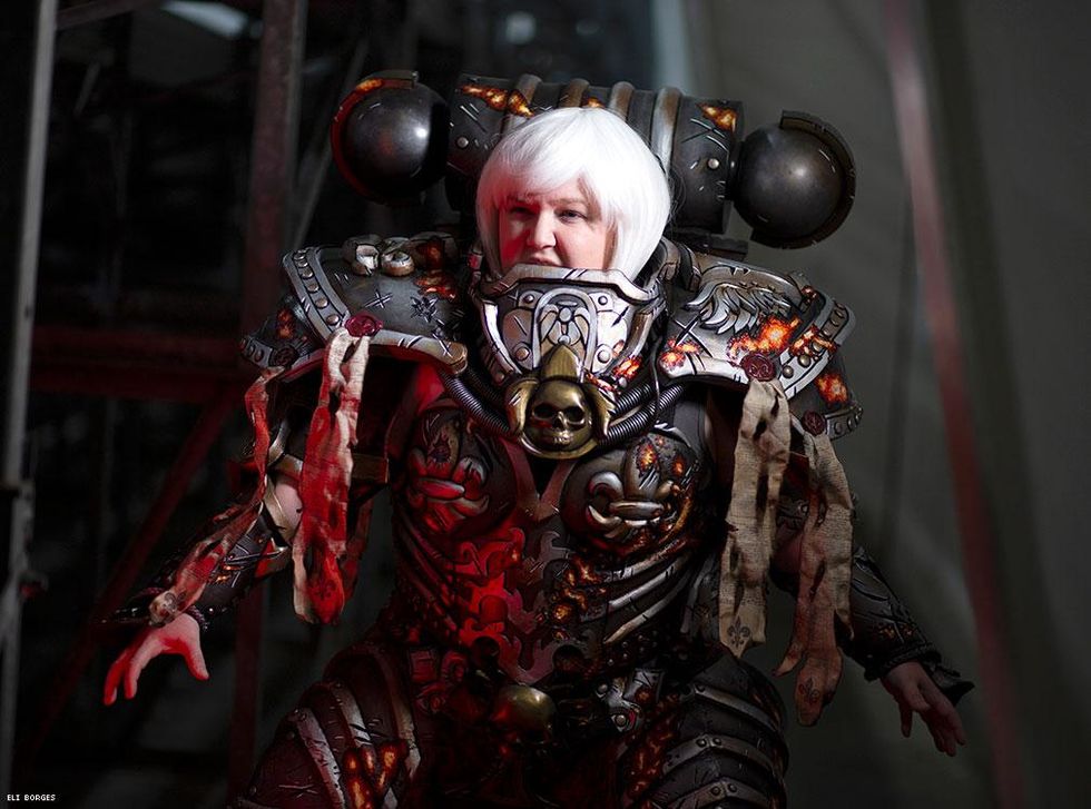 81-eli-borges-april-2019