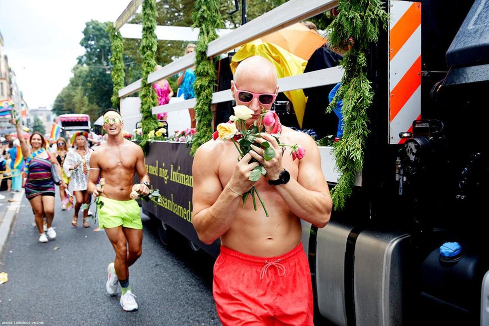 81-europride-stockholm-andre-landeros-michel-aug-2018