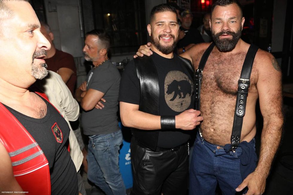 81-faultline-lalc-sendoff-motorboot-may-2018