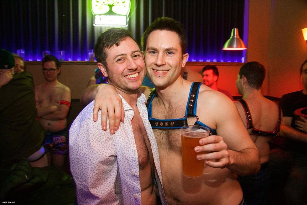 81-fetish-ccattles-matt-baume-2018