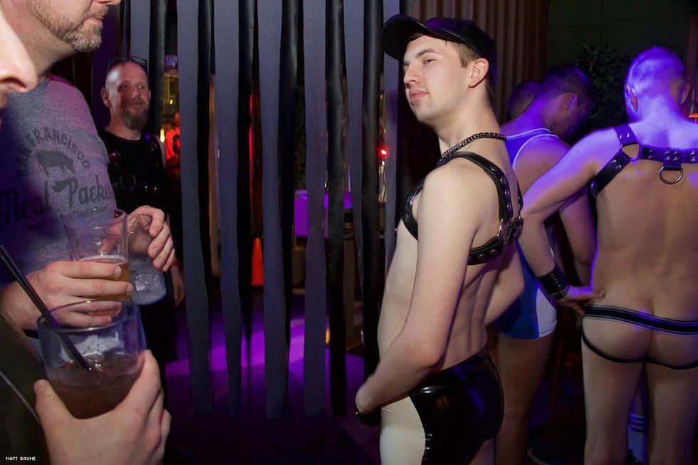 81-fetish-night-baume-may-2018