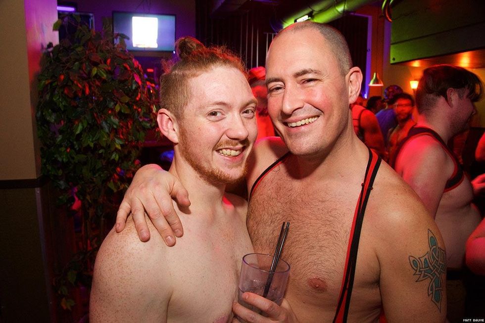 81-fetish-night-matt-baume-feb-2018