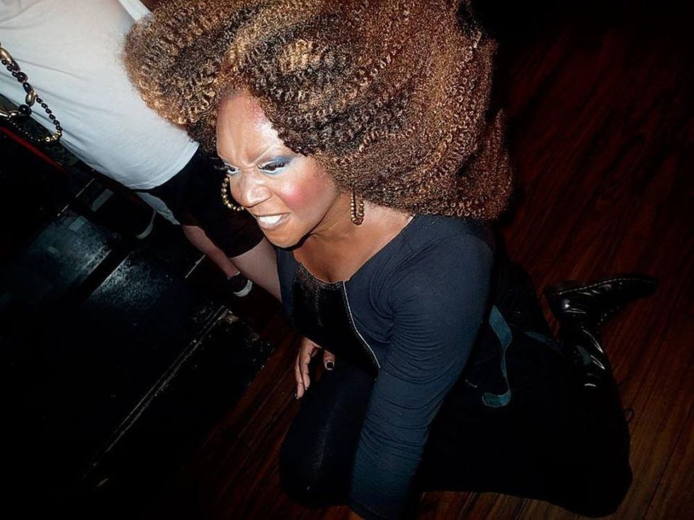 81-folsom-parties-reyes