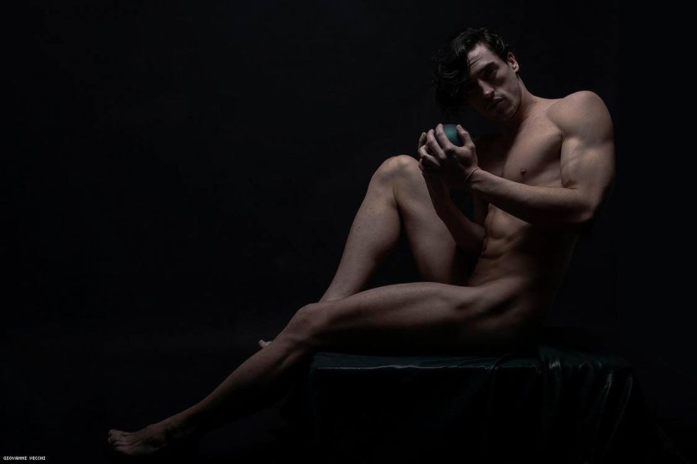 81-giovanni-vecchi-2017