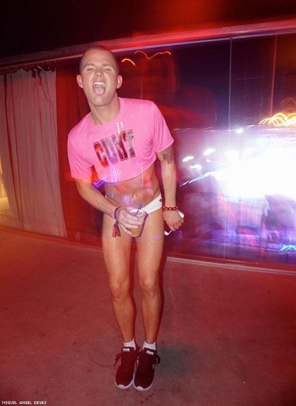 81-gps-2017-miguel-angel-reyes