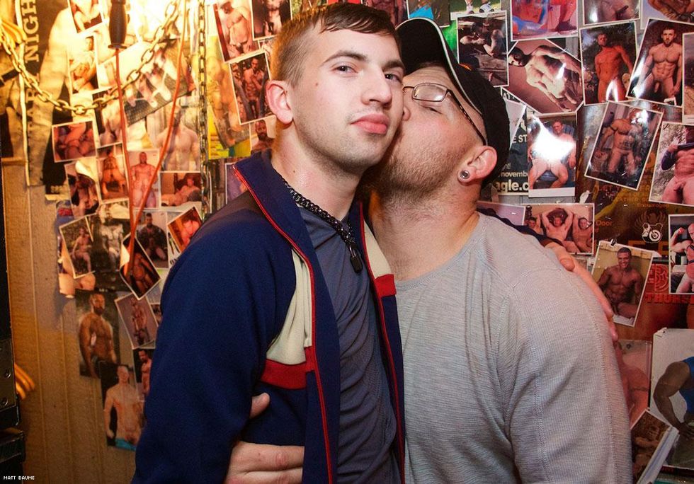 81-harness-matt-baume-2017-