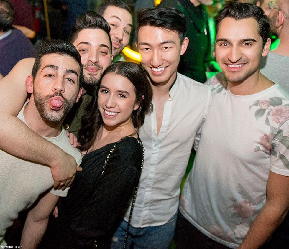 81-hebro-sederlicious